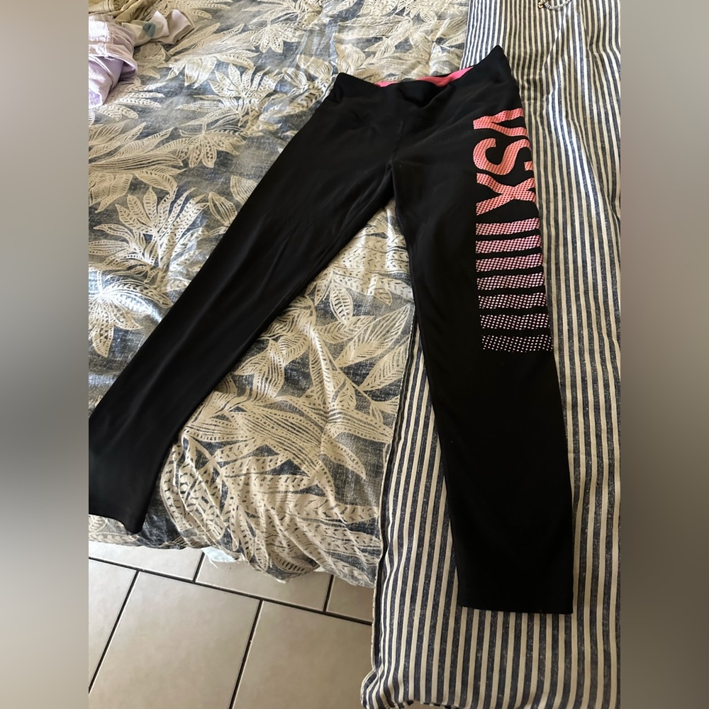 Good condition and quality